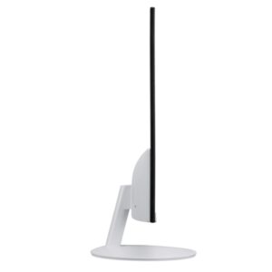 Acer UM.HS2EE.E18 computer monitor