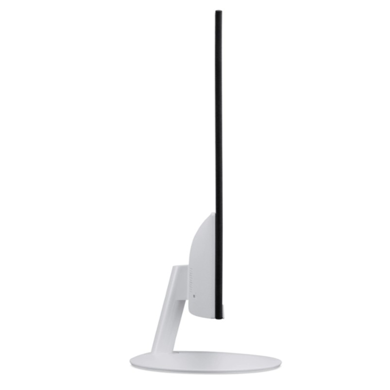 Acer UM.HS2EE.E18 computer monitor