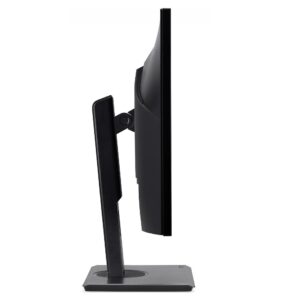 Acer B247Y DE computer monitor