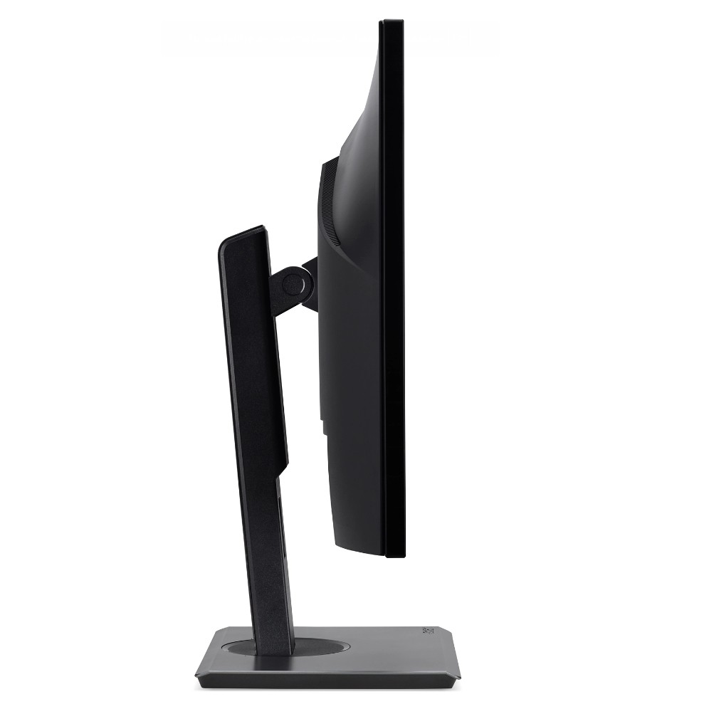 Acer B247Y DE computer monitor