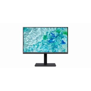 Acer B277U E computer monitor