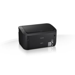 Canon i-SENSYS LBP6030B