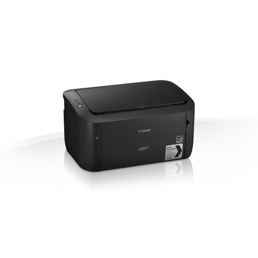 Canon i-SENSYS LBP6030B