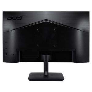 Acer V227Q H computer monitor