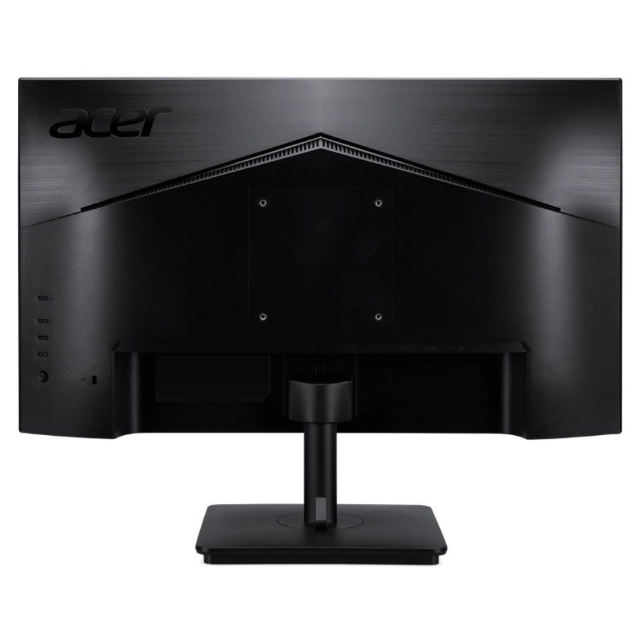 Acer V227Q H computer monitor