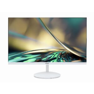 Acer SA242Y A computer monitor