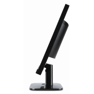 Acer KA0 KA272 E computer monitor