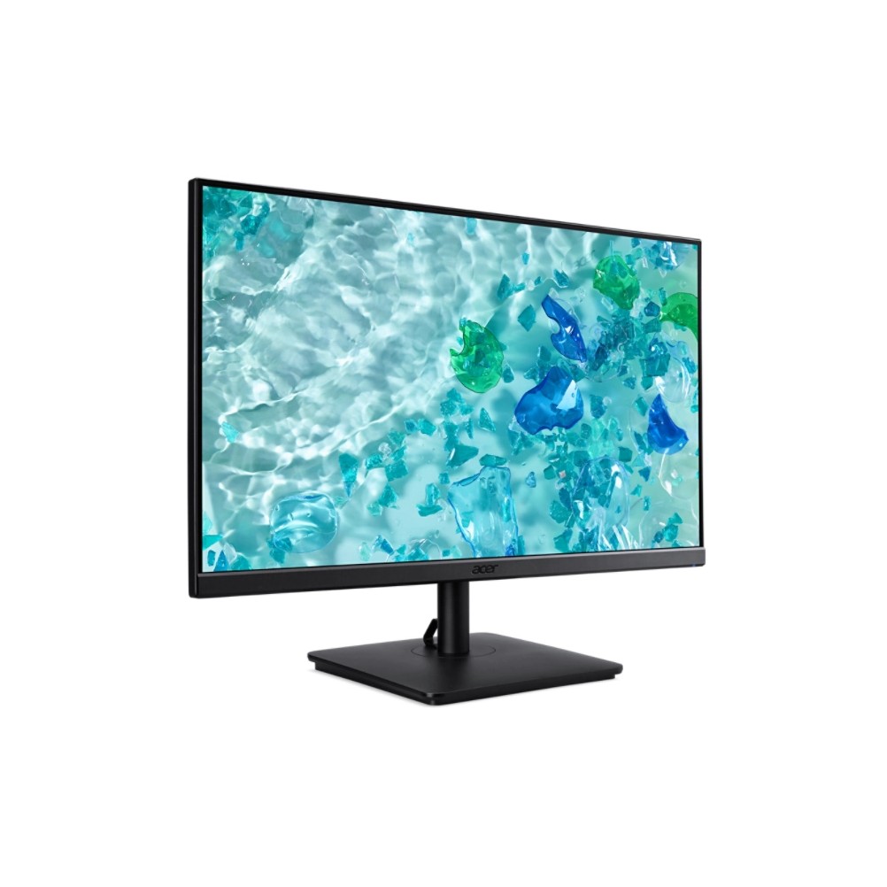 Acer Vero V7 V277 E computer monitor