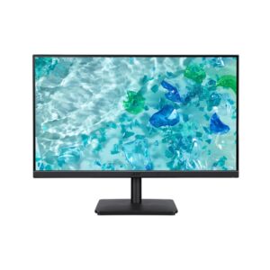 Acer Vero V7 V247Y E computer monitor