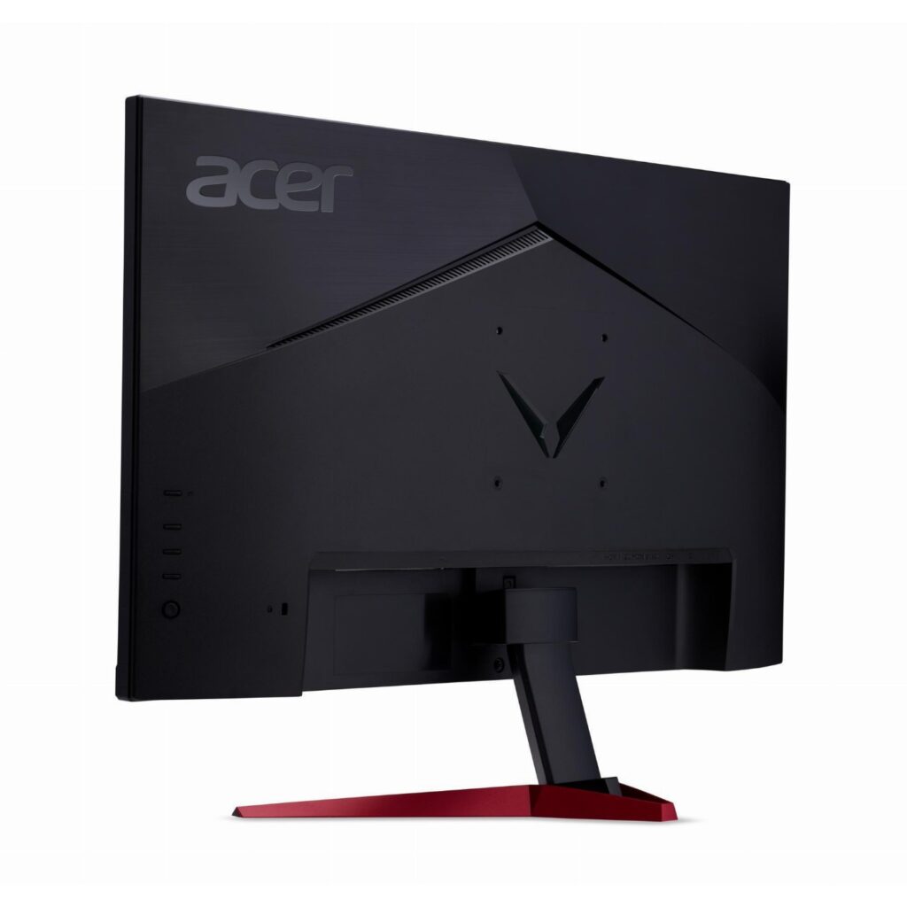 Acer VG270M3bmiipx computer monitor