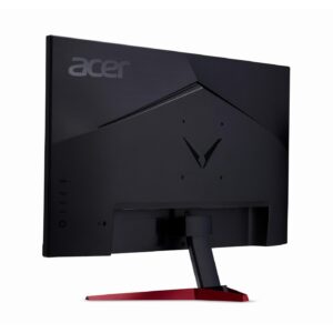 Acer VG270M3bmiipx computer monitor