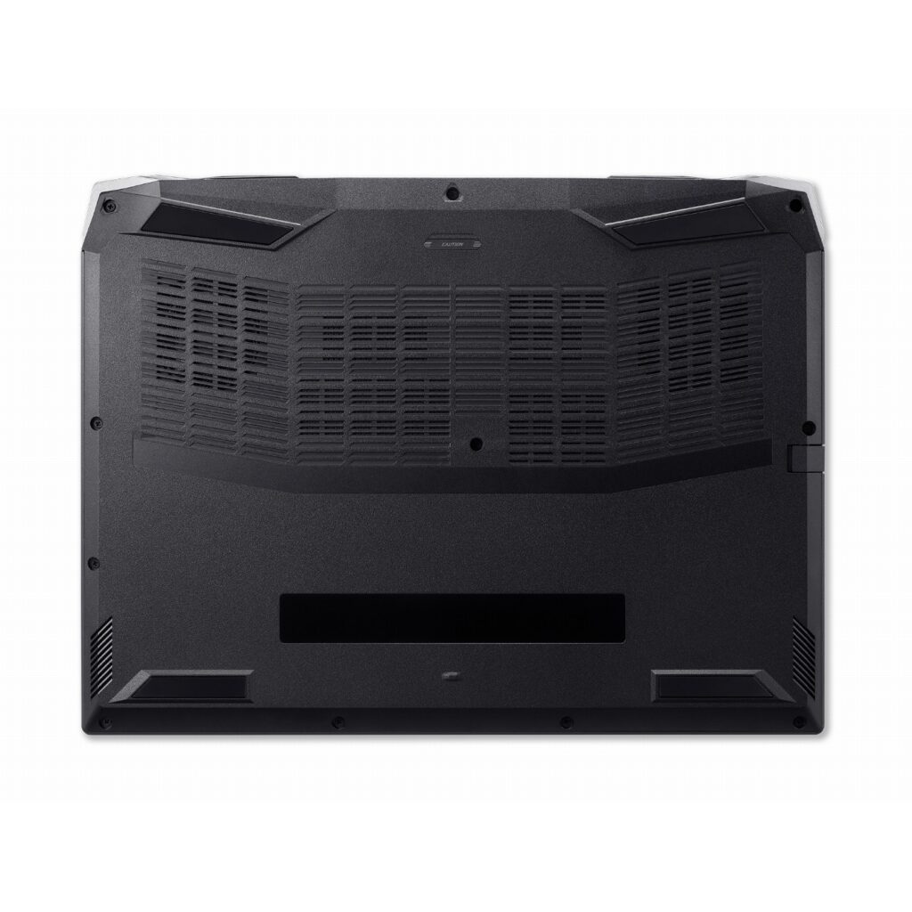 Acer Nitro 5 AN515-58-50E8