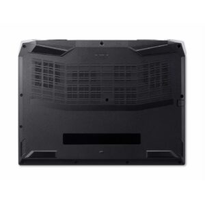 Acer Nitro 5 AN515-58-50E8