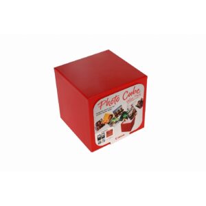 Canon 3713C007 toner cartridge