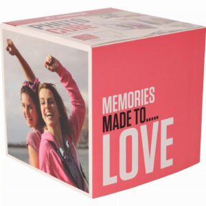 Canon 2311B075 photo paper