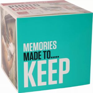Canon 2311B076 photo paper