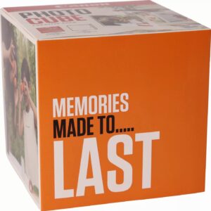 Canon 2311B077 photo paper