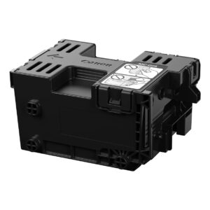 Canon 6176C001 printer cleaning