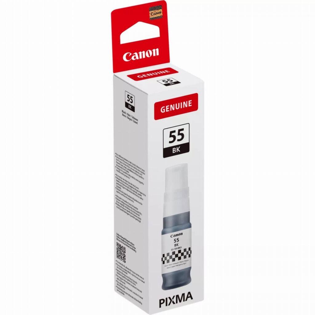 Canon 6292C001 ink cartridge