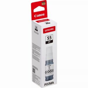 Canon 6292C001 ink cartridge