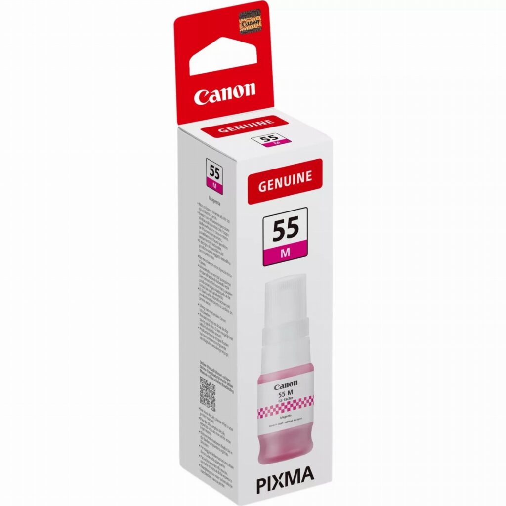 Canon 6290C001 ink cartridge