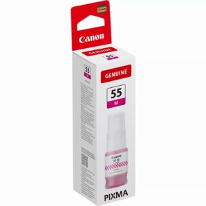 Canon 6290C001 ink cartridge