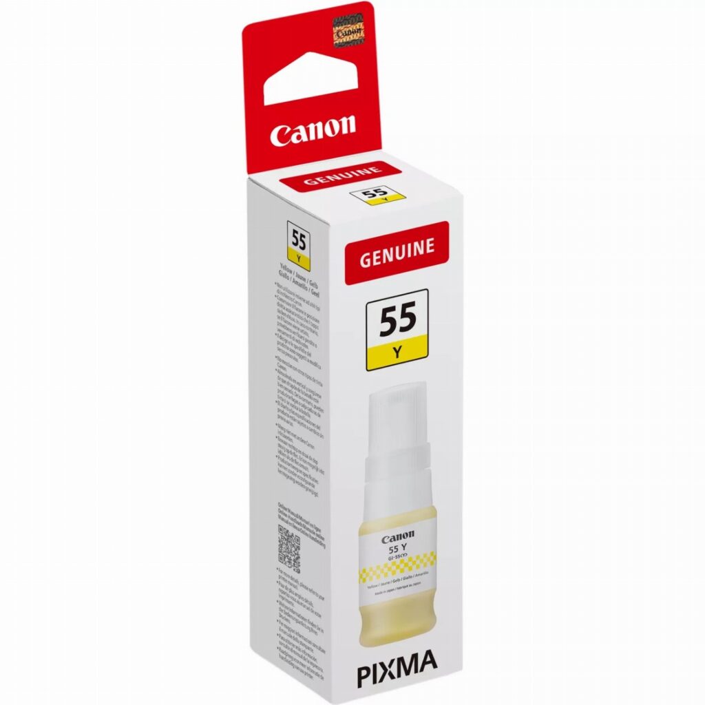 Canon 6291C001 ink cartridge