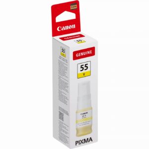 Canon 6291C001 ink cartridge