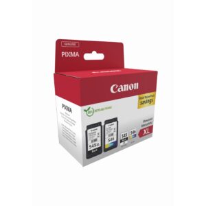 Canon 8286B012 ink cartridge