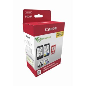 Canon 5438C004 ink cartridge