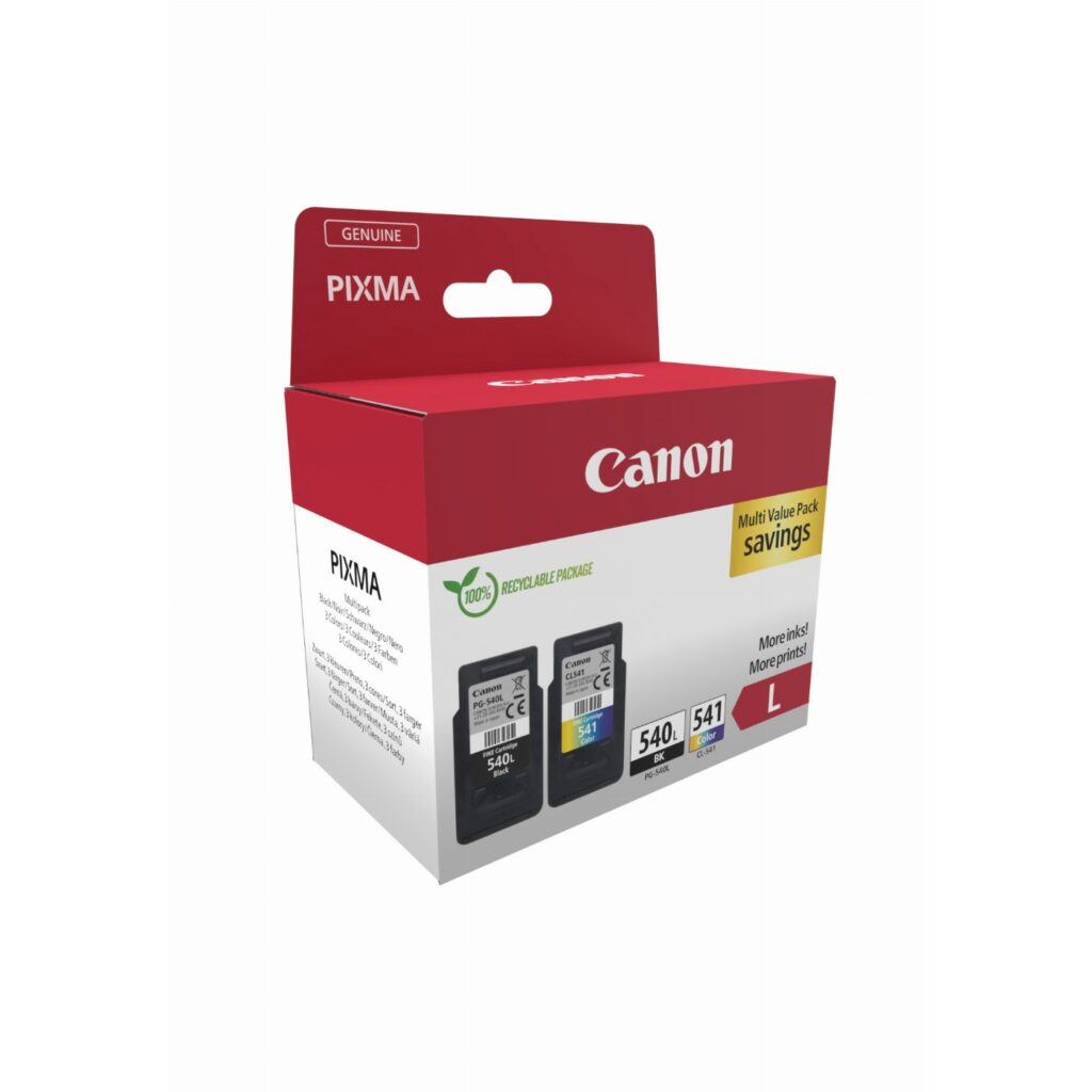 Canon 5224B013 ink cartridge