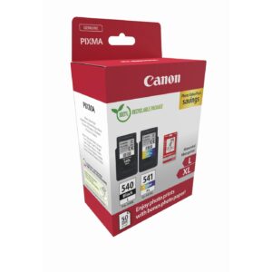 Canon 5224B012 ink cartridge
