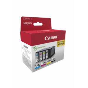 Canon 9218B006 ink cartridge