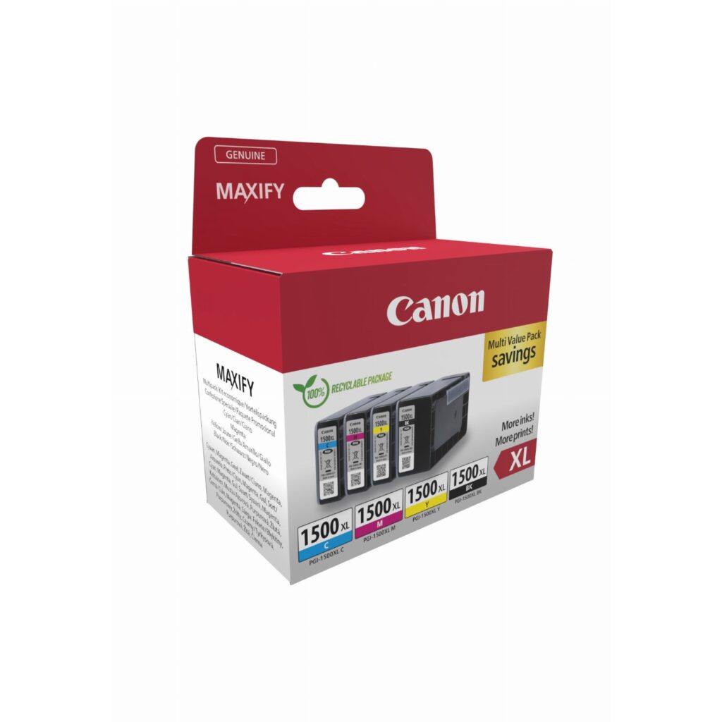 Canon 9182B010 ink cartridge