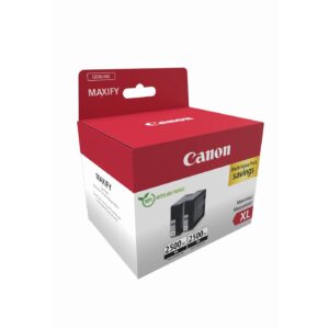 Canon 9254B011 ink cartridge