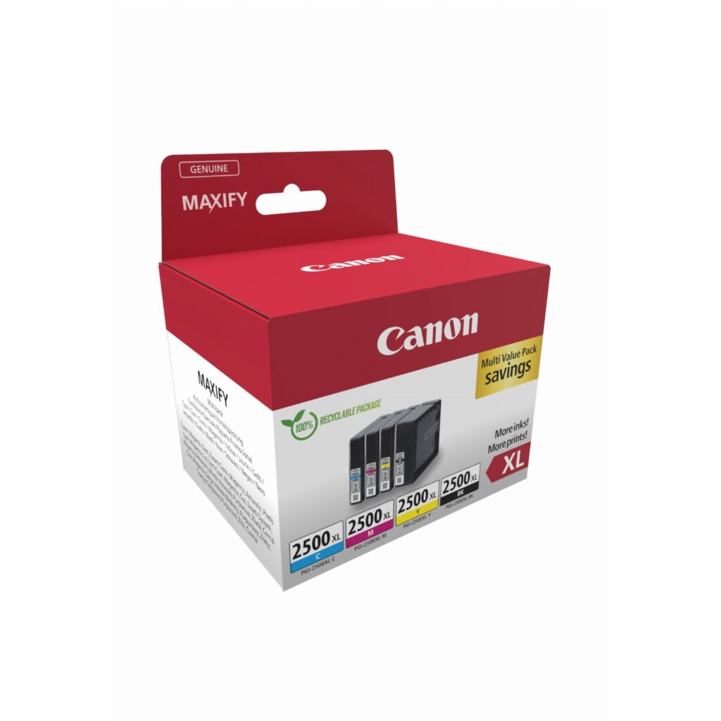 Canon 9254B010 ink cartridge