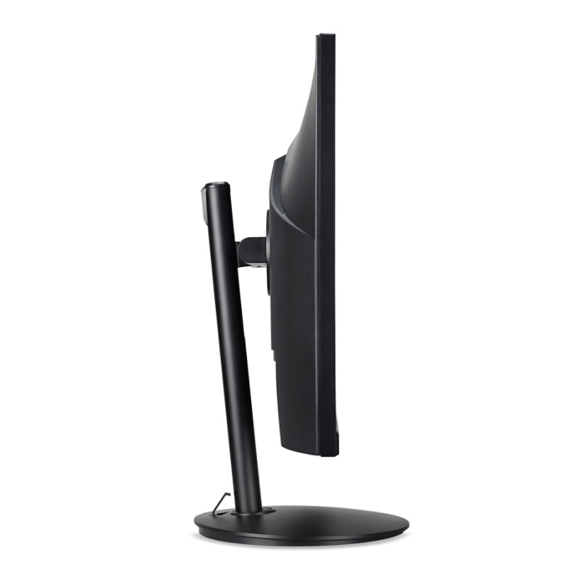 Acer CB242Y E computer monitor