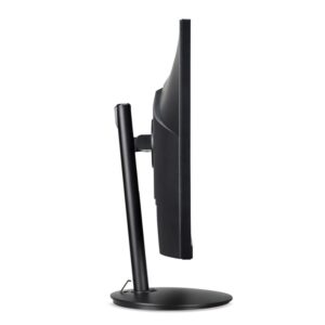 Acer CB272 E computer monitor