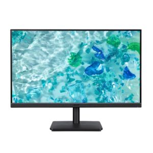 Acer Vero V7 V247Y E computer monitor