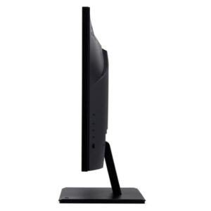 Acer Vero V227Q E3 computer monitor