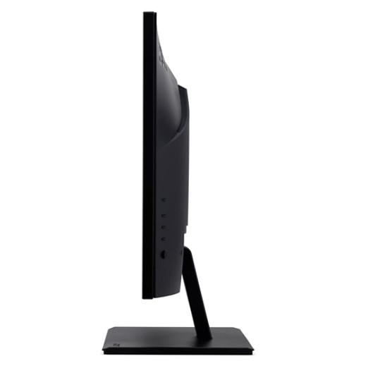 Acer Vero V227Q E3 computer monitor