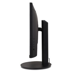 Acer CB2 CB242YD3bmiprcx computer monitor