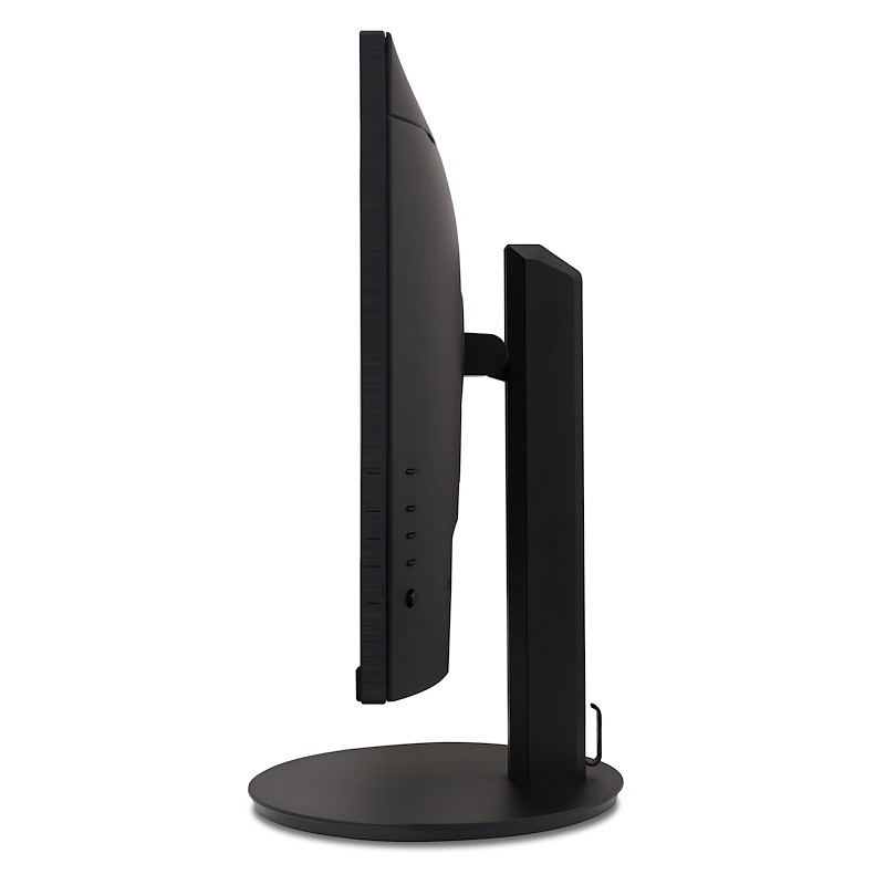 Acer CB2 CB242YD3bmiprcx computer monitor
