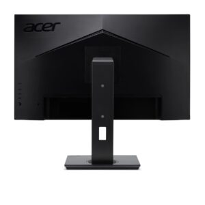Acer B227QHbmiprxv computer monitor