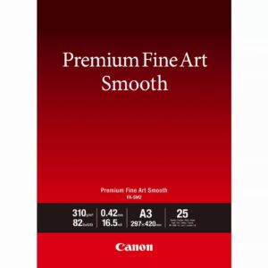 Canon FA-SM2