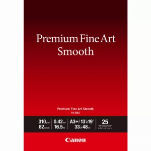 Canon FA-SM2