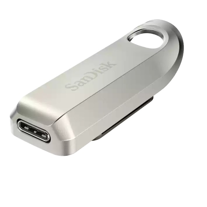 SanDisk SDCZ75-128G-G46 USB flash drive