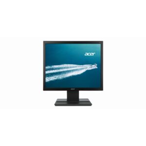 Acer V6 V176L LED display