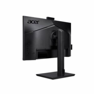 Acer Vero B7 B277DE computer monitor