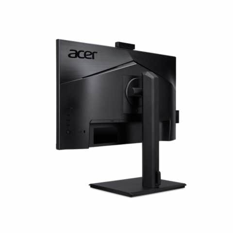 Acer Vero B7 B277DE computer monitor
